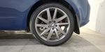 Seat Ibiza 1.2 SC FR MT Hatchback 2016