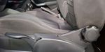 Seat Ibiza 1.2 SC FR MT Hatchback 2016