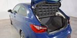 Seat Ibiza 1.2 SC FR MT Hatchback 2016