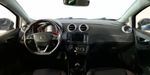Seat Ibiza 1.2 SC FR MT Hatchback 2016