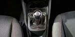 Seat Ibiza 1.2 SC FR MT Hatchback 2016