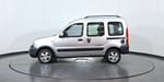Renault Kangoo 1.6 II SPORTWAY Minivan 2016