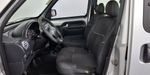 Renault Kangoo 1.6 II SPORTWAY Minivan 2016