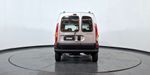 Renault Kangoo 1.6 II SPORTWAY Minivan 2016