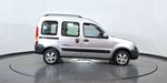 Renault Kangoo 1.6 II SPORTWAY Minivan 2016