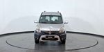 Renault Kangoo 1.6 II SPORTWAY Minivan 2016
