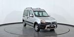 Renault Kangoo 1.6 II SPORTWAY Minivan 2016