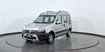 Renault Kangoo 1.6 II SPORTWAY Minivan 2016