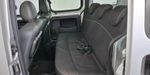 Renault Kangoo 1.6 II SPORTWAY Minivan 2016