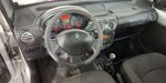 Renault Kangoo 1.6 II SPORTWAY Minivan 2016