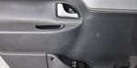 Renault Kangoo 1.6 II SPORTWAY Minivan 2016