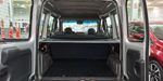 Renault Kangoo 1.6 II SPORTWAY Minivan 2016
