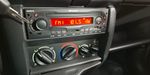 Renault Kangoo 1.6 II SPORTWAY Minivan 2016