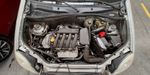 Renault Kangoo 1.6 II SPORTWAY Minivan 2016