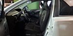 Toyota Etios 1.5 XLS PACK Sedan 2022