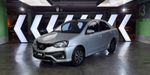 Toyota Etios 1.5 XLS PACK Sedan 2022