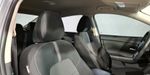 Nissan Sentra 2.0 ADVANCE CVT Sedan 2023