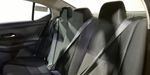 Nissan Sentra 2.0 ADVANCE CVT Sedan 2023