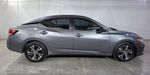 Nissan Sentra 2.0 ADVANCE CVT Sedan 2023