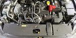 Nissan Sentra 2.0 ADVANCE CVT Sedan 2023
