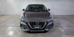 Nissan Sentra 2.0 ADVANCE CVT Sedan 2023