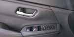 Nissan Sentra 2.0 ADVANCE CVT Sedan 2023