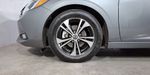 Nissan Sentra 2.0 ADVANCE CVT Sedan 2023
