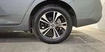 Nissan Sentra 2.0 ADVANCE CVT Sedan 2023