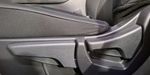 Nissan Sentra 2.0 ADVANCE CVT Sedan 2023
