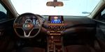 Nissan Sentra 2.0 ADVANCE CVT Sedan 2023