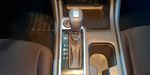 Nissan Sentra 2.0 ADVANCE CVT Sedan 2023