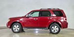 Ford Escape 2.5 XLT AUTO 4X2 Suv 2011