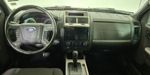 Ford Escape 2.5 XLT AUTO 4X2 Suv 2011