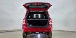 Ford Escape 2.5 XLT AUTO 4X2 Suv 2011