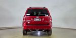 Ford Escape 2.5 XLT AUTO 4X2 Suv 2011