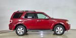Ford Escape 2.5 XLT AUTO 4X2 Suv 2011