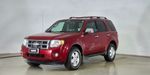 Ford Escape 2.5 XLT AUTO 4X2 Suv 2011