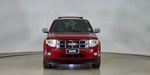 Ford Escape 2.5 XLT AUTO 4X2 Suv 2011