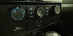 Ford Escape 2.5 XLT AUTO 4X2 Suv 2011