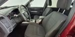 Ford Escape 2.5 XLT AUTO 4X2 Suv 2011