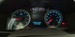 Ford Escape 2.5 XLT AUTO 4X2 Suv 2011