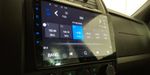 Ford Escape 2.5 XLT AUTO 4X2 Suv 2011