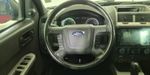 Ford Escape 2.5 XLT AUTO 4X2 Suv 2011