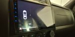 Ford Escape 2.5 XLT AUTO 4X2 Suv 2011