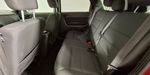 Ford Escape 2.5 XLT AUTO 4X2 Suv 2011