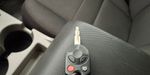 Ford Escape 2.5 XLT AUTO 4X2 Suv 2011