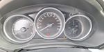 Mazda Cx-5 2.0 CORE Suv 2022