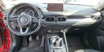 Mazda Cx-5 2.0 CORE Suv 2022