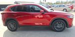 Mazda Cx-5 2.0 CORE Suv 2022