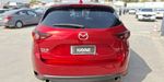 Mazda Cx-5 2.0 CORE Suv 2022